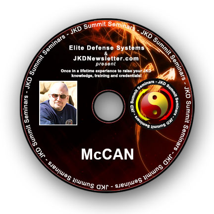 dvd-mccann
